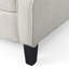 Fauteuil inclinable-17325383