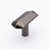 Gunmetal