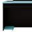 Multifunctional Daybed with Trundle, Desk-1621678968