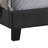 Arsula Upholstered Standard Bed-625484831-592256001