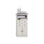 Vernita Solid Wood Freestanding Bathroom Cabinet-1287092418