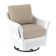 Boca Armchair