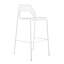 Hot Mesh Outdoor Bar Stool-11190978-40666470