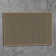 Mammari Indoor / Outdoor Rug