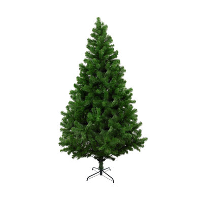 Künstlicher Weihnachtsbaum Riccardo