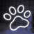 Blanc