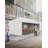 Pop Up Canopy Tent With 210 D Oxford Fabric, Portable Instant Commercial Canopy-100677870