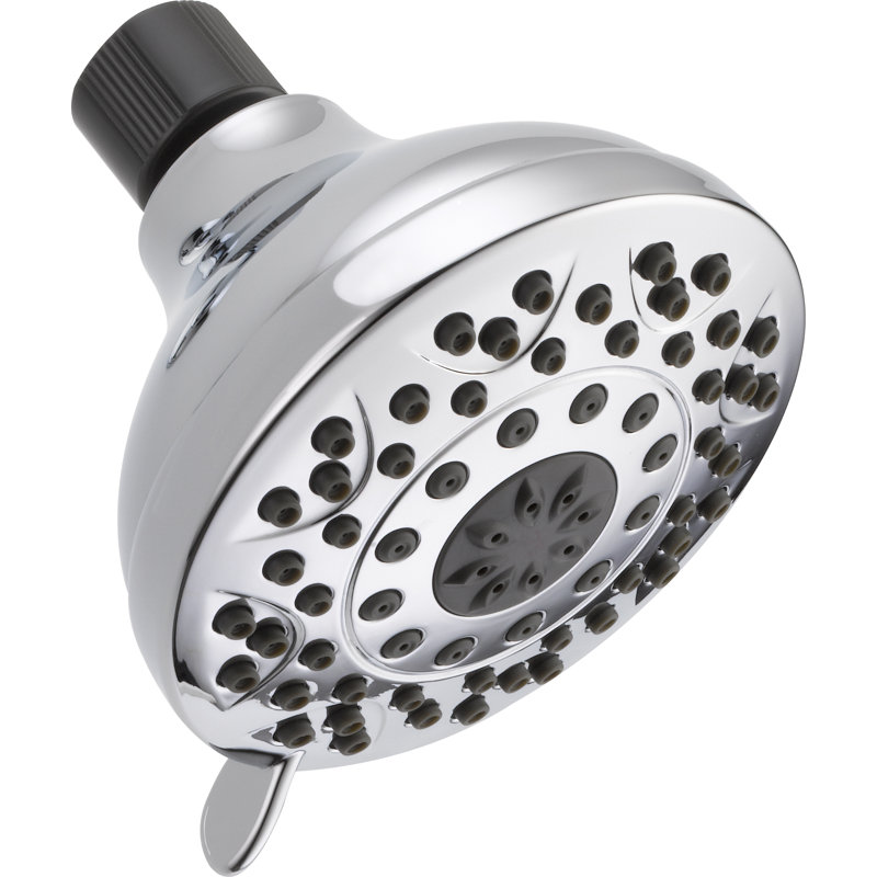 Fixed Shower Head