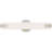 Dimmable LED Bath Bar-1646279207