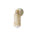 Travertine/Oyster