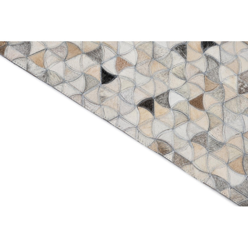 Isidore Multi Rug