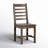 Kinston 5 Piece Dining Set