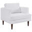 Fauteuil Agile-438340029
