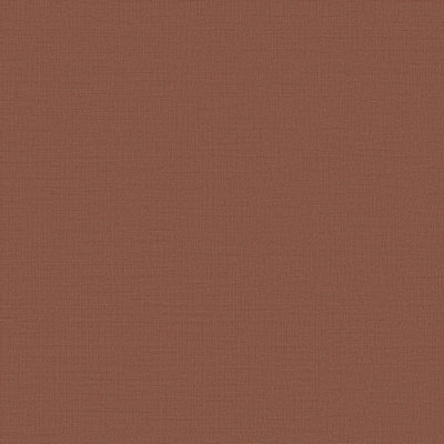 Designer Colors Abstract Texture Wallpaper Roll
