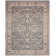 Christensen Performance Oriental Rug