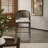 LC Direct Foam Padding Wing Back Accent Bar Stools (Set Of 2)-109101428