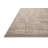 Loloi Pebble / Sand Area Rug-87847351