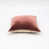Russet is out of stock