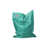 Aqua Green