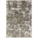 Annu Abstract Green Area Rug