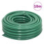 Bishesh Hose-608362794