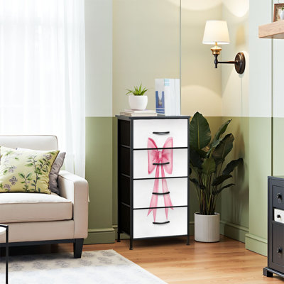 Commode pour commode de chambre à coucher
