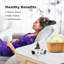 Diffuseur d'aromathérapie Essential