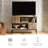 43.9 " W Sideboard
