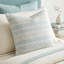 Coussin 100% coton tissé à la main-732207488-732207547
