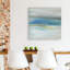 « milan ii », peinture-35569247-35569250