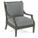 Fauteuil l 32 po Inveron