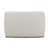 Sahara Sectional Sofa W/4 Pillows