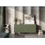 Cashious 170cm Sideboard-32491621