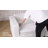 148" Cloud Couch, Oversized Modular Comfy Sofa for Living Room, U Shaped Sectional Couches with Detachable Sofa Cover, Storage Ottoman-65303326