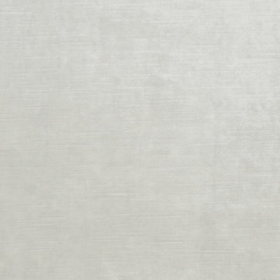 Allure Fabric