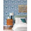 Papier peint Anoki-1594843148