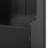 Rexie Hall Tree 78.7'' Wide with Bench and Shoe Storage-169663735