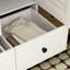 Armoire Cahlia-386538188