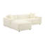Olafur Sectional-78312102-78312101