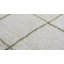 Moroccan Area Rug-1735184378
