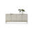 Mesa 79.5'' Sideboard-91955499