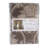 Room Darkening Single Curtain Panel-73243936