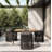 Fifer Outdoor Dining Table
