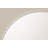 Eaton Round Mirror-1663752969-1711381350