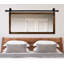 Miroir d'appoint N Peace-348408751-348408725