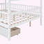 Lit Jeromesville-88116847-88116849