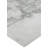 Aybek Abstract Ivory/Green Area Rug-1093404145