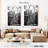 Sireci East Broadway-108244104