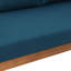 Lit de jour Claremont-2094869474