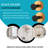 Wall Mounted Towel Hook-88879517